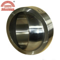 Requiring Maintenance Radial Spherical Plain Bearings (Ge...Es